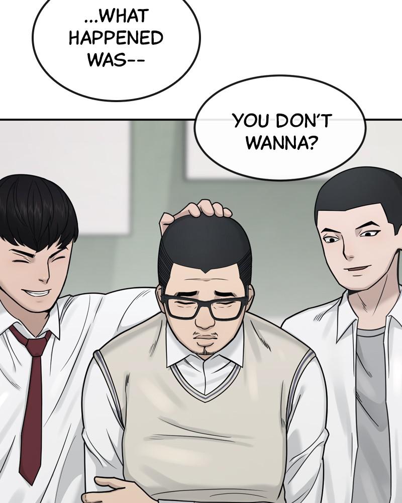 QUESTISM Chap 4 - Next Chap 5