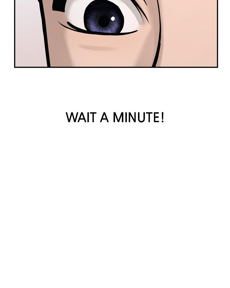 QUESTISM Chap 4 - Next Chap 5