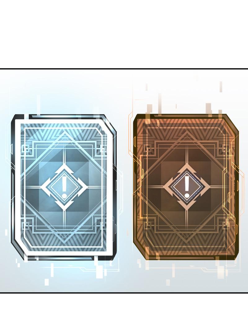 QUESTISM Chap 4 - Next Chap 5