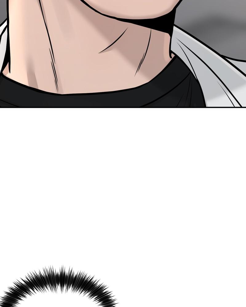 QUESTISM Chap 4 - Next Chap 5