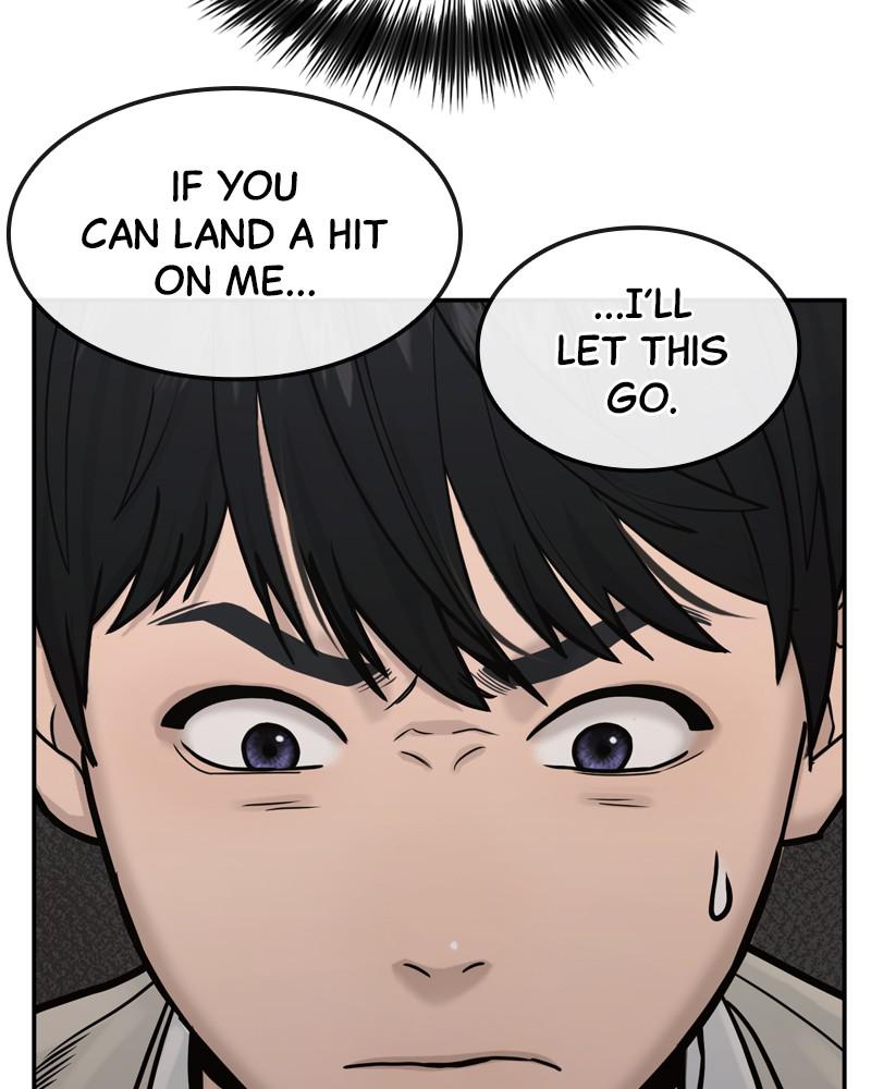 QUESTISM Chap 4 - Next Chap 5