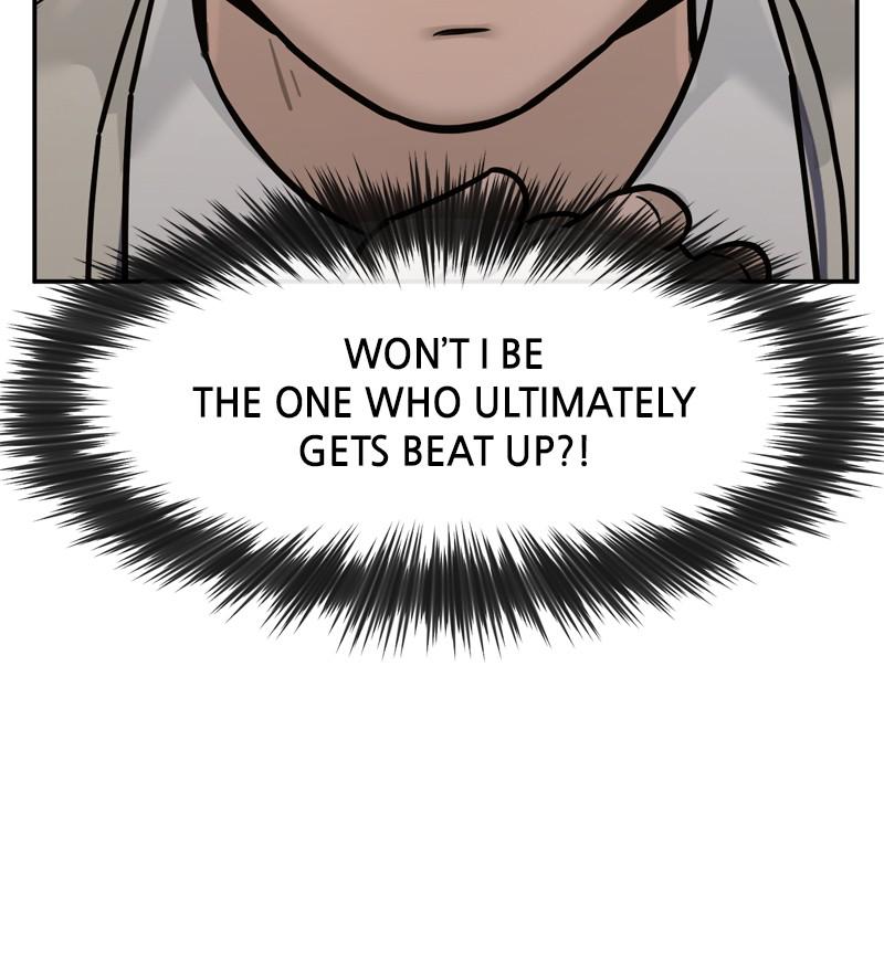 QUESTISM Chap 4 - Next Chap 5