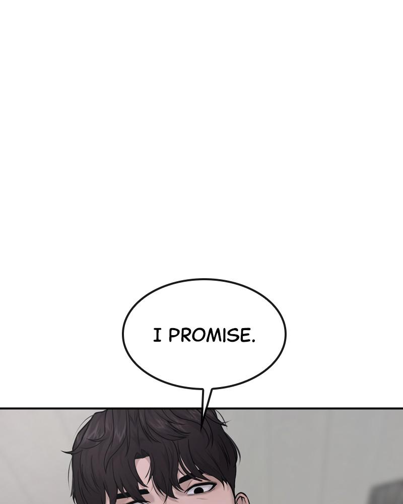 QUESTISM Chap 4 - Next Chap 5