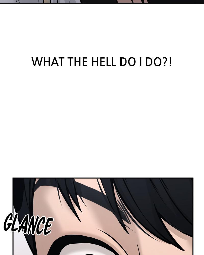 QUESTISM Chap 4 - Next Chap 5