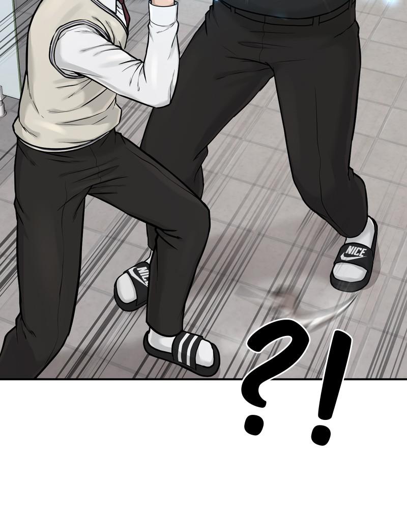 QUESTISM Chap 4 - Next Chap 5