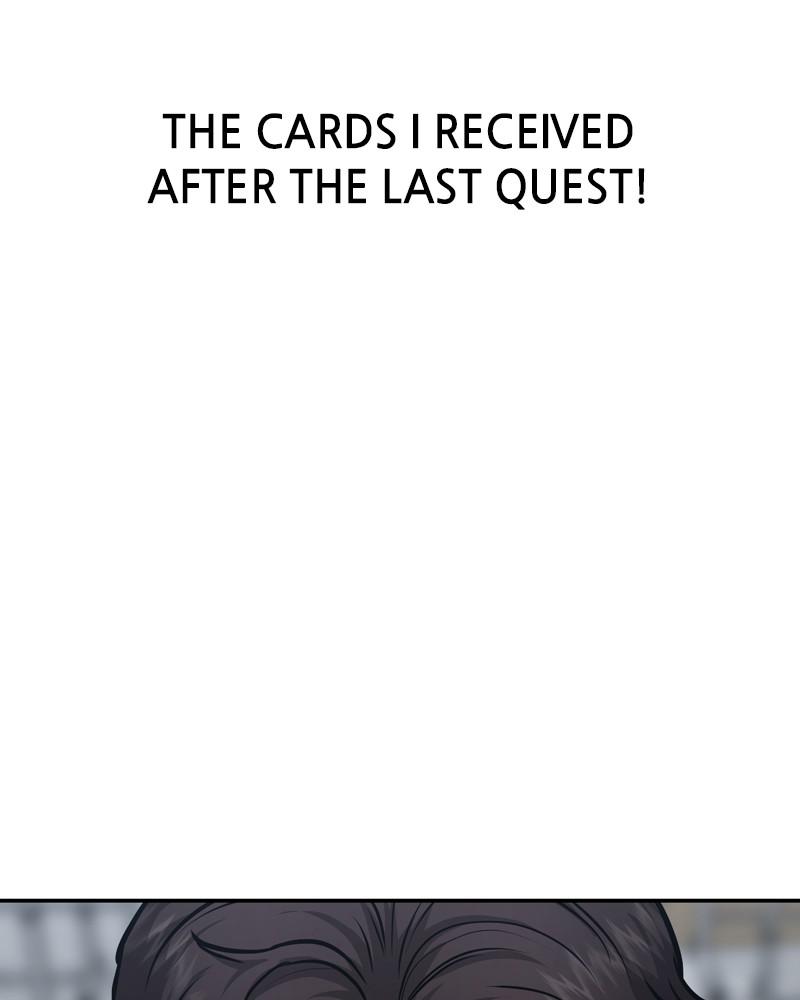 QUESTISM Chap 4 - Next Chap 5