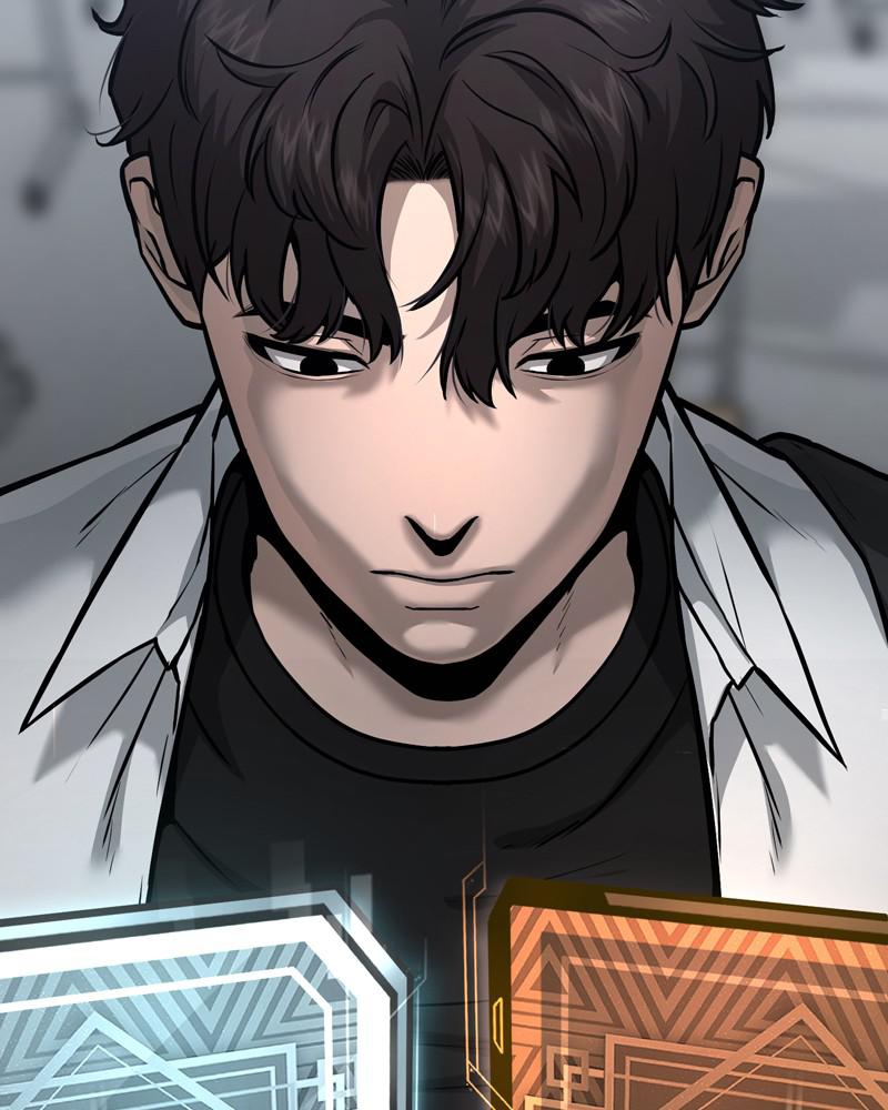 QUESTISM Chap 4 - Next Chap 5