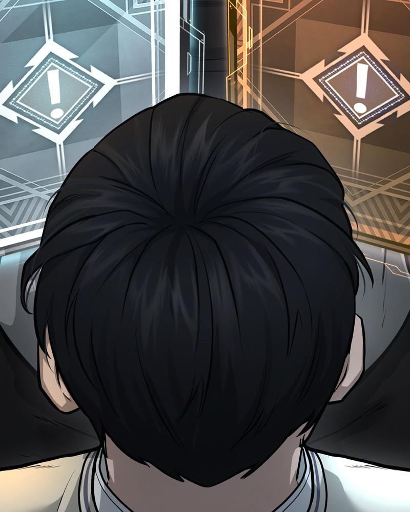 QUESTISM Chap 4 - Next Chap 5