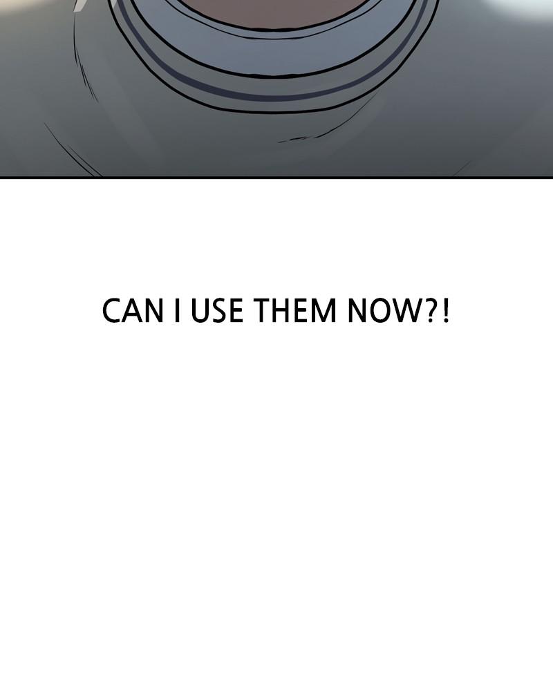 QUESTISM Chap 4 - Next Chap 5