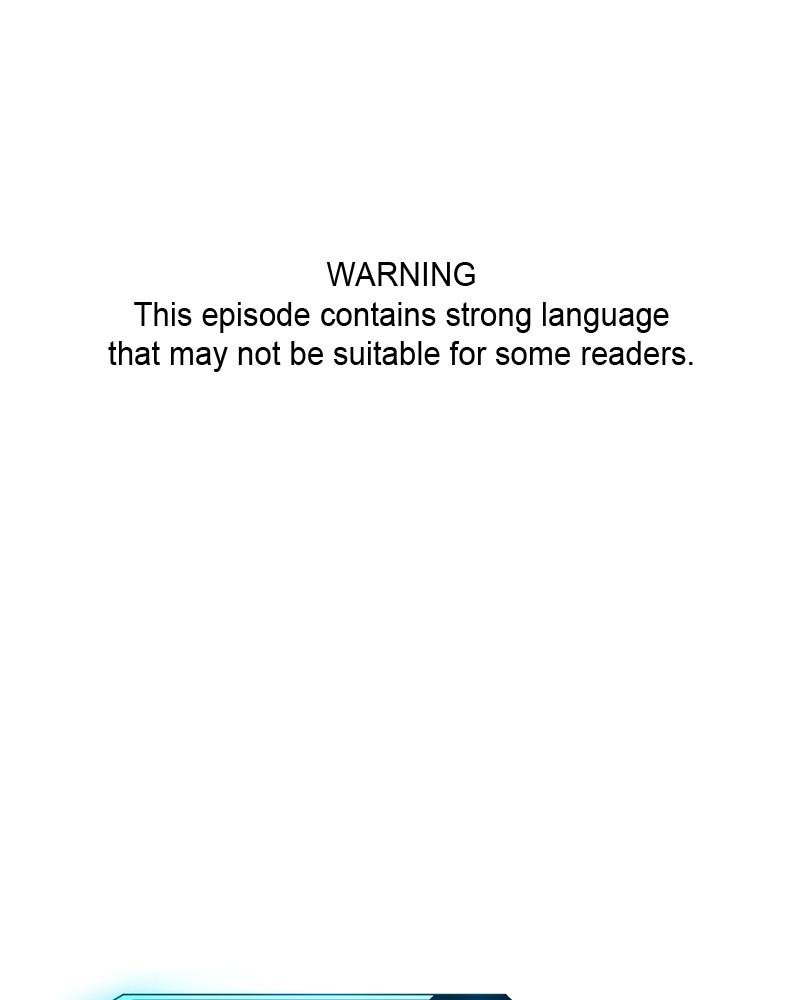 QUESTISM Chap 4 - Next Chap 5