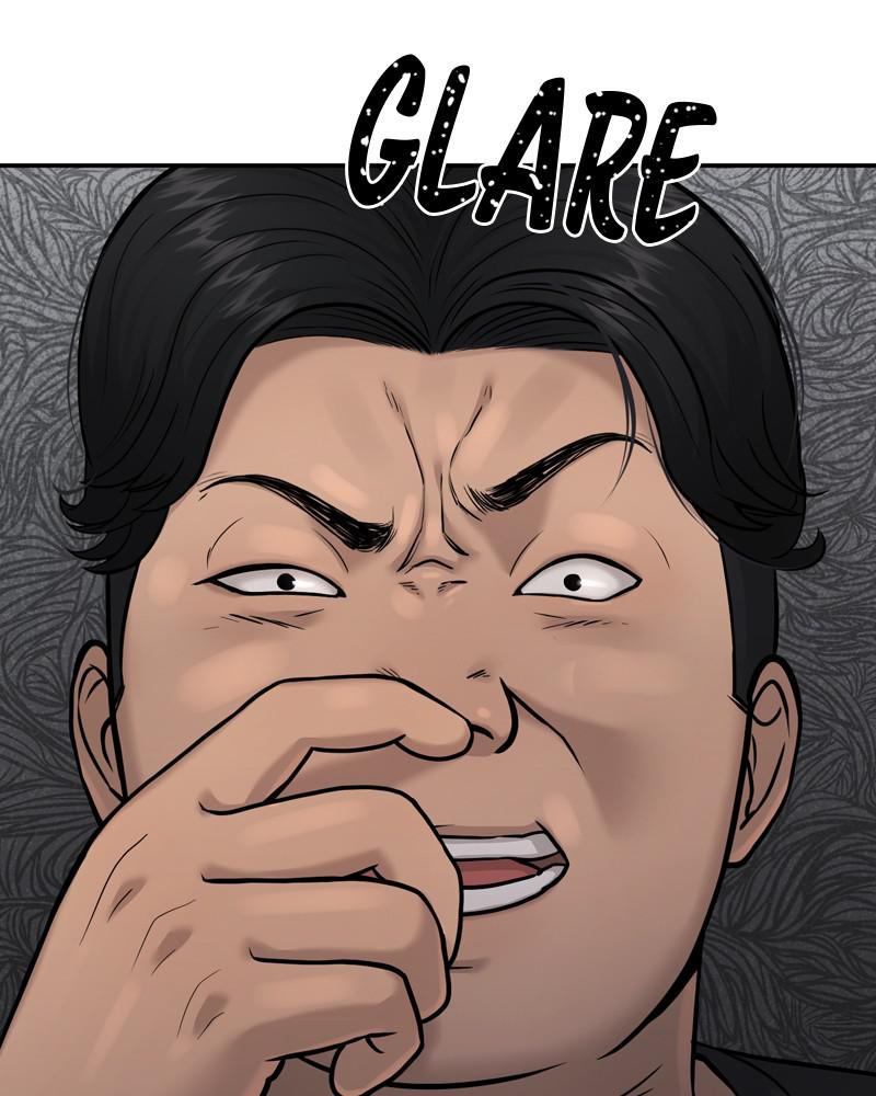 QUESTISM Chap 4 - Next Chap 5