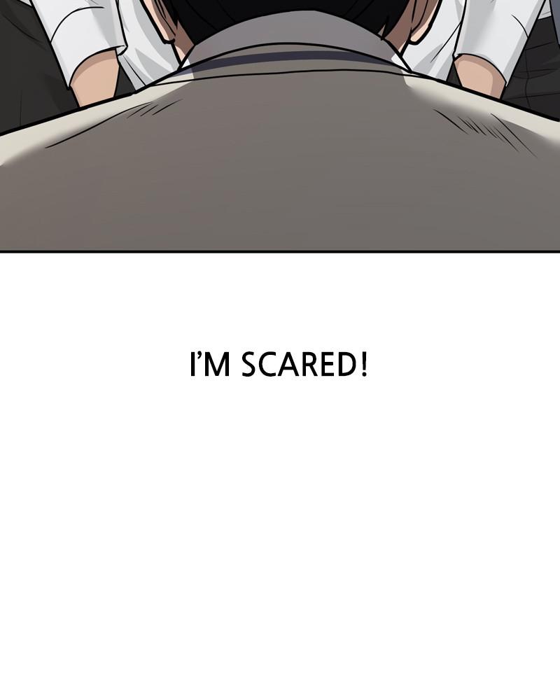 QUESTISM Chap 4 - Next Chap 5