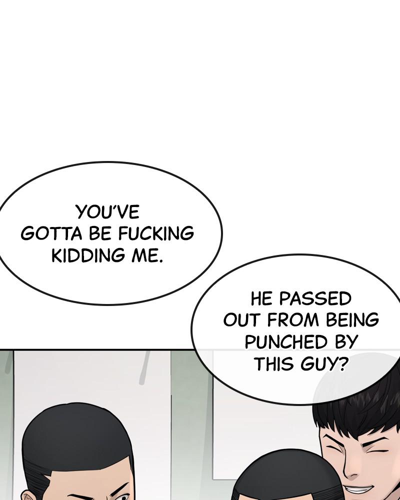 QUESTISM Chap 4 - Next Chap 5