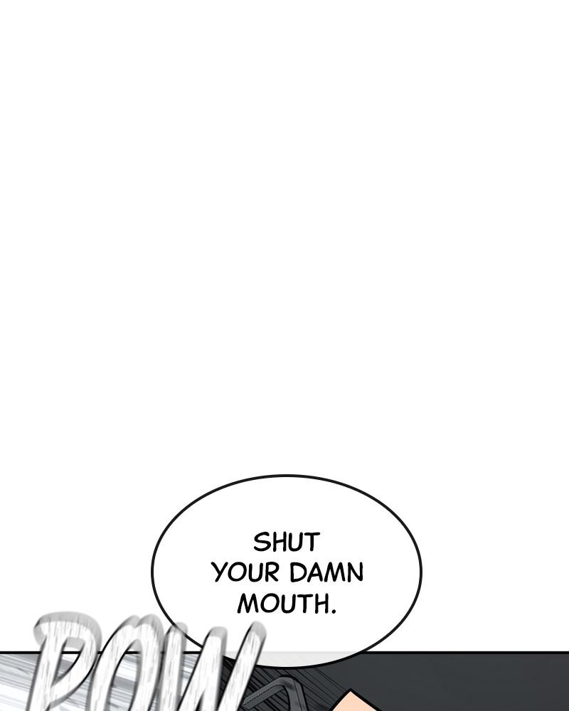 QUESTISM Chap 4 - Next Chap 5