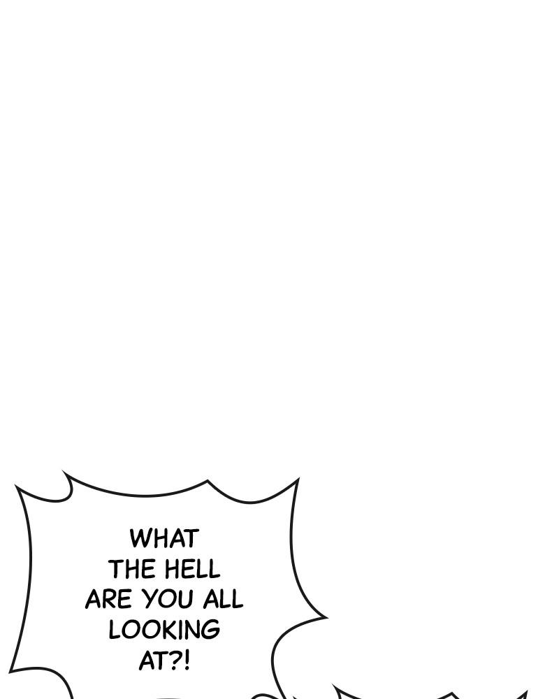 QUESTISM Chap 4 - Next Chap 5