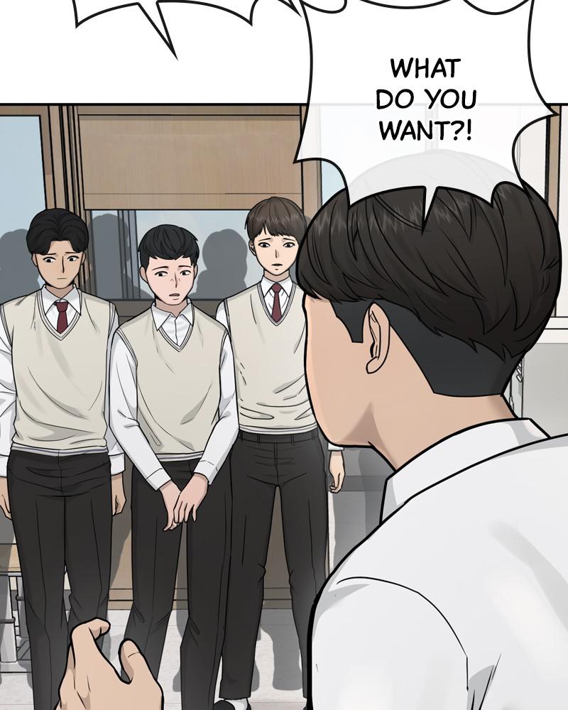 QUESTISM Chap 4 - Next Chap 5