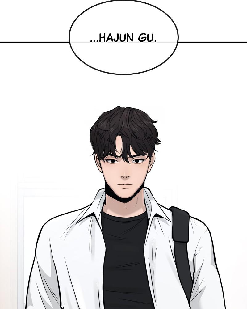 QUESTISM Chap 4 - Next Chap 5