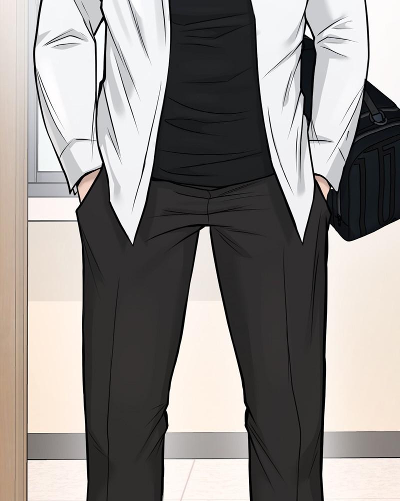 QUESTISM Chap 4 - Next Chap 5