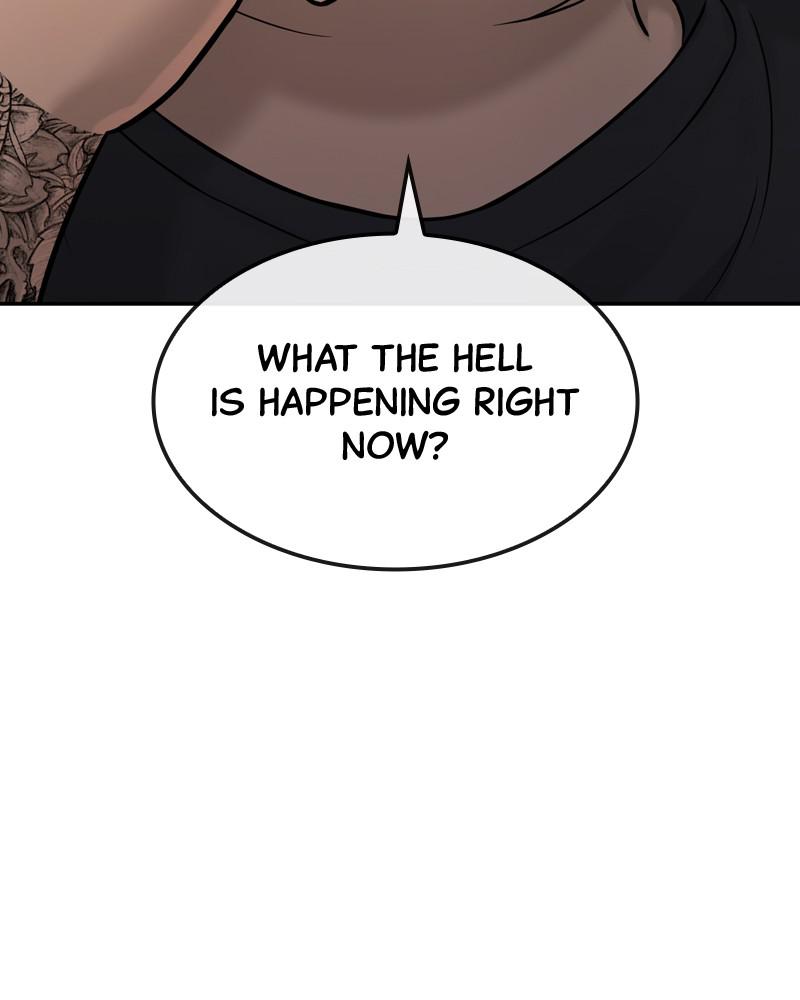 QUESTISM Chap 4 - Next Chap 5