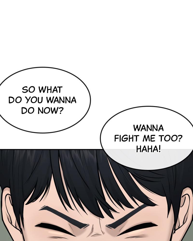 QUESTISM Chap 4 - Next Chap 5