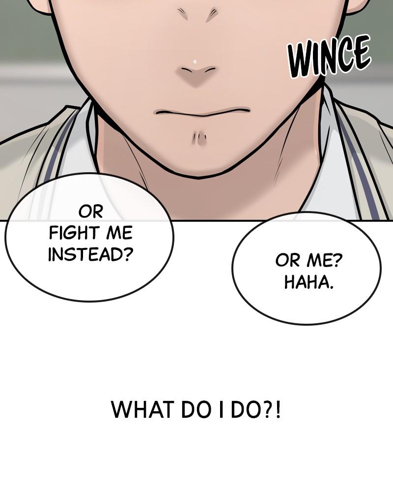 QUESTISM Chap 4 - Next Chap 5