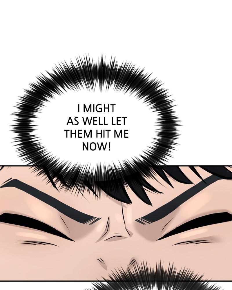 QUESTISM Chap 4 - Next Chap 5