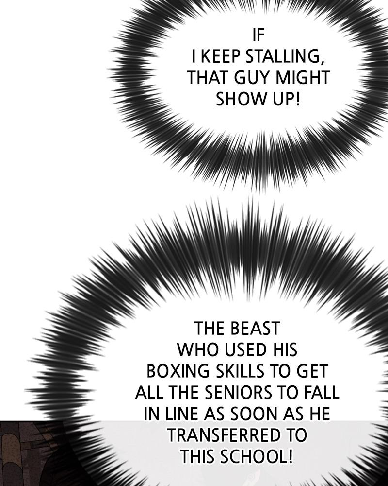 QUESTISM Chap 4 - Next Chap 5