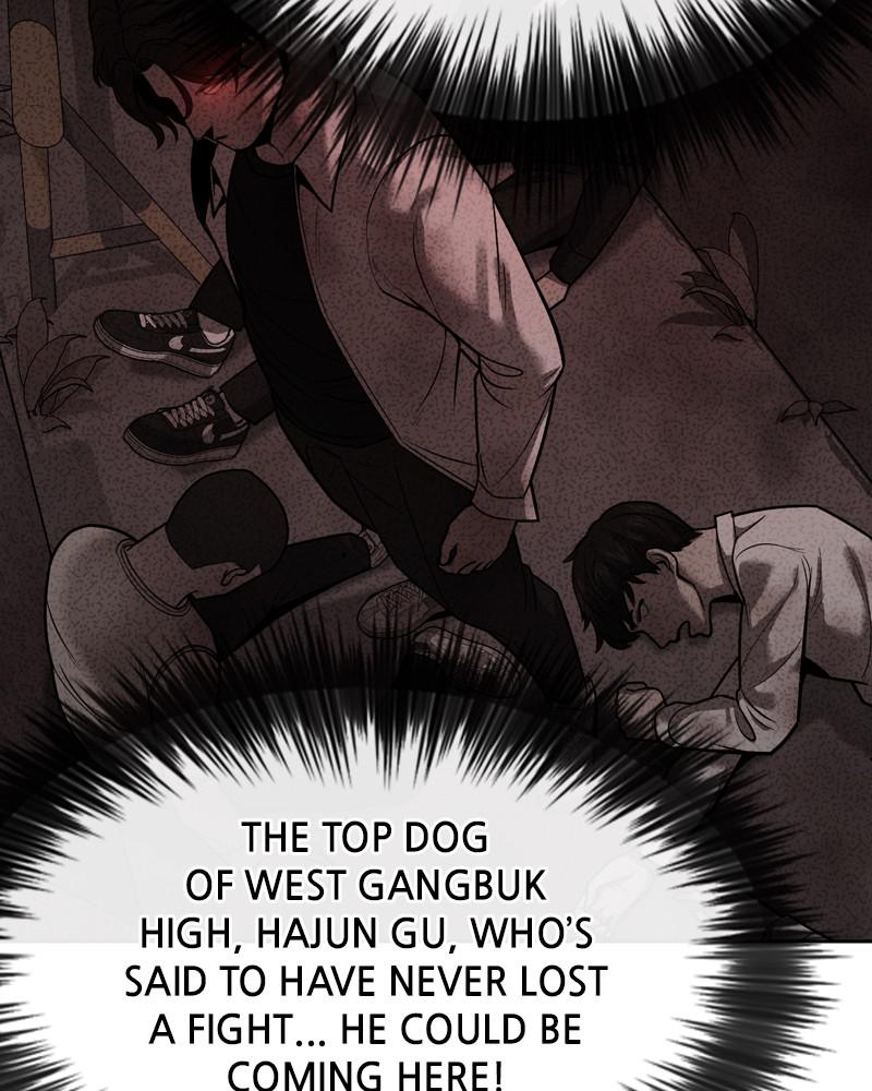 QUESTISM Chap 4 - Next Chap 5