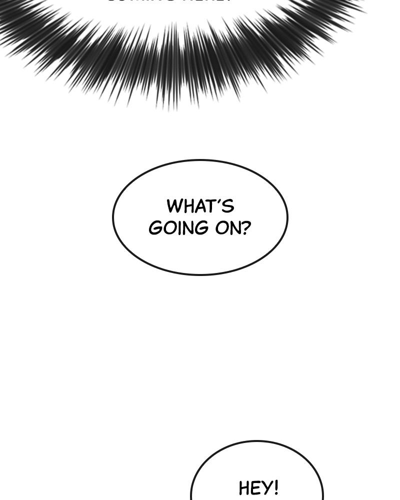 QUESTISM Chap 4 - Next Chap 5