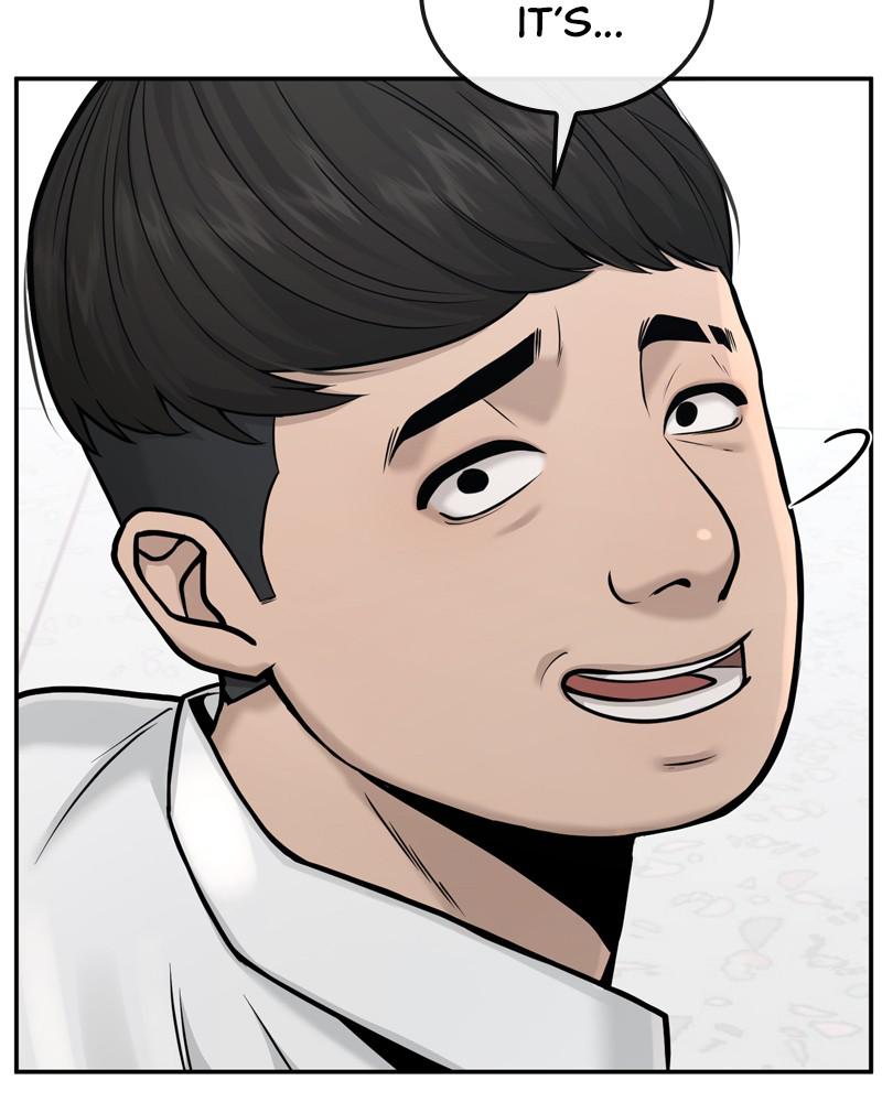 QUESTISM Chap 4 - Next Chap 5