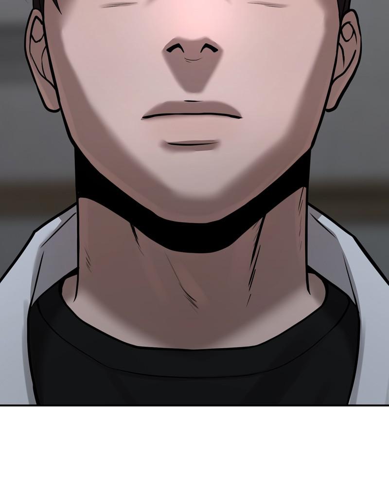 QUESTISM Chap 4 - Next Chap 5