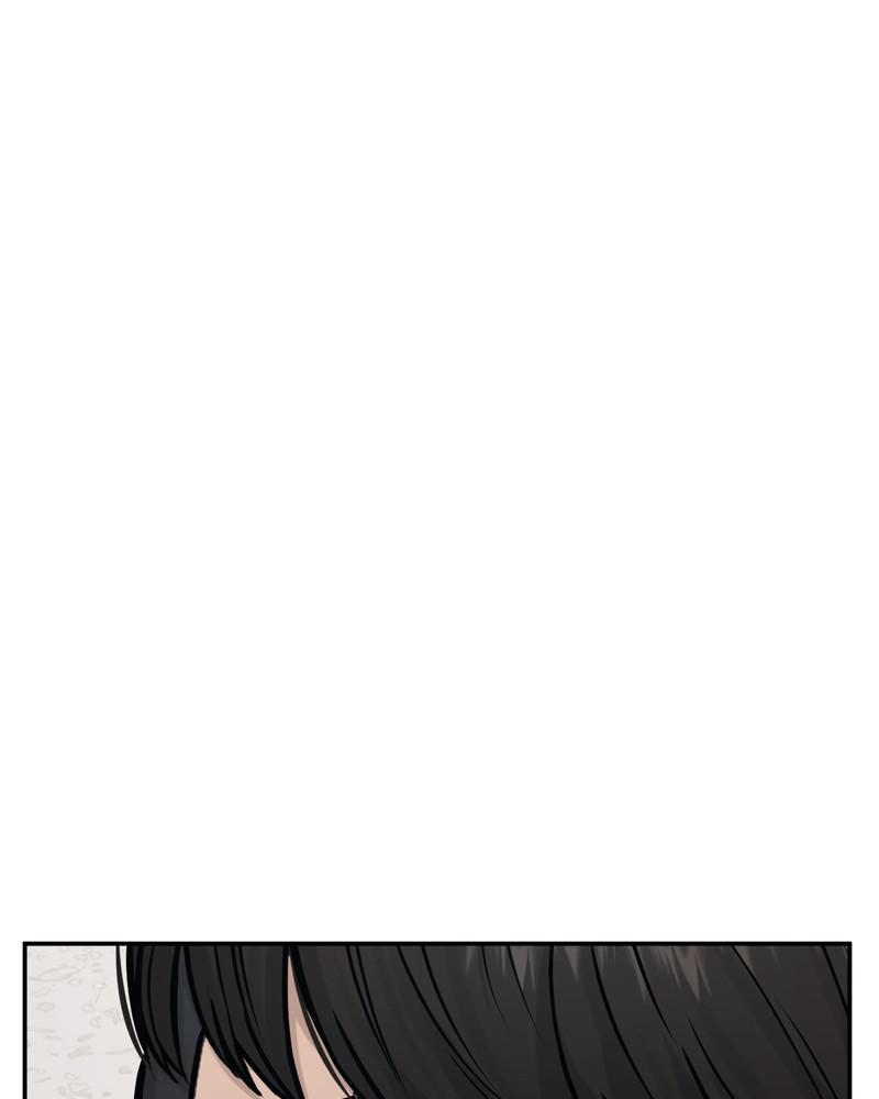 QUESTISM Chap 4 - Next Chap 5