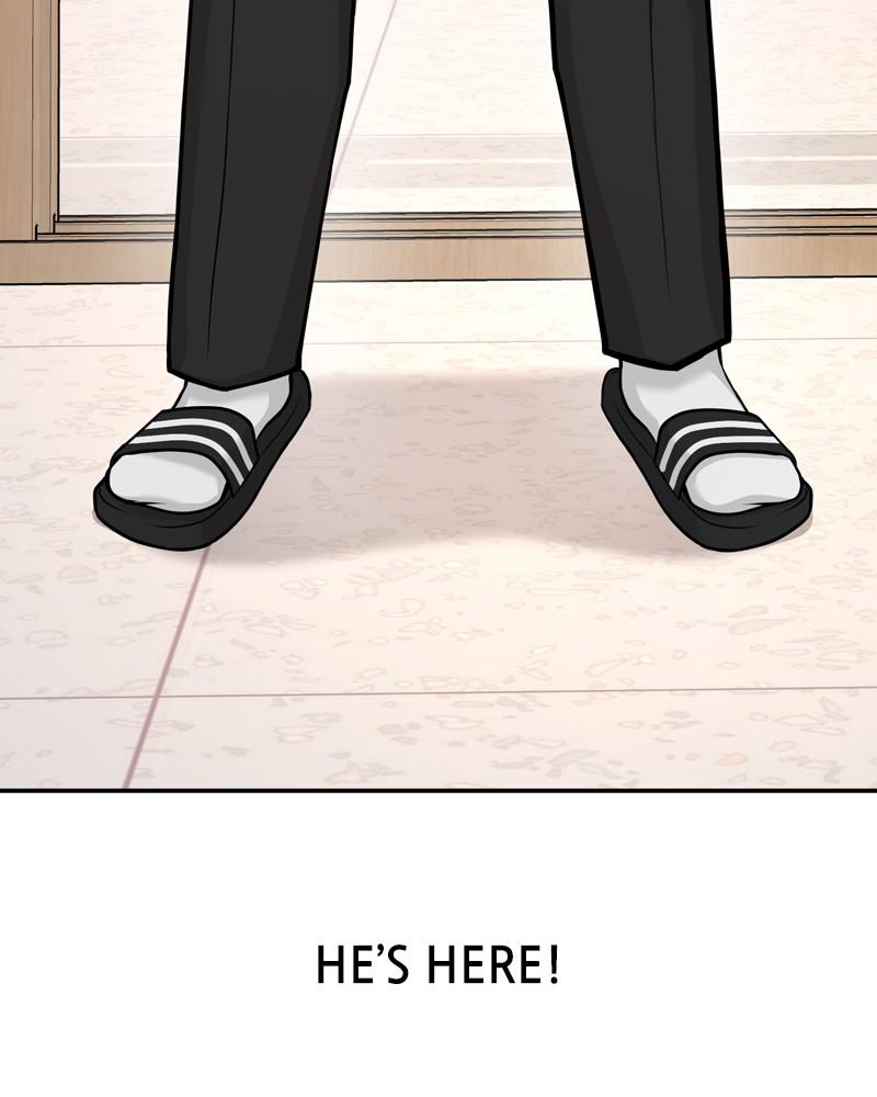 QUESTISM Chap 4 - Next Chap 5