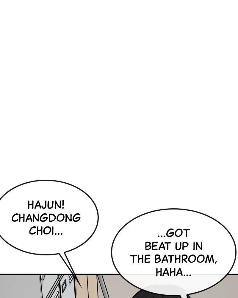 QUESTISM Chap 4 - Next Chap 5