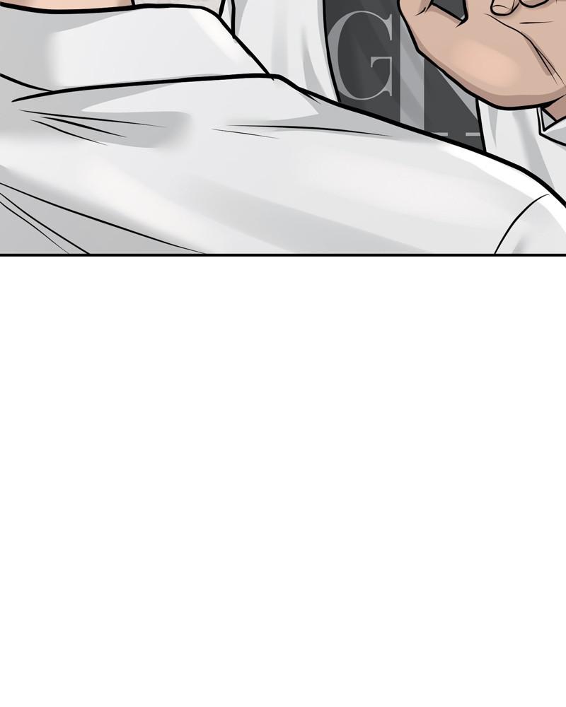 QUESTISM Chap 4 - Next Chap 5