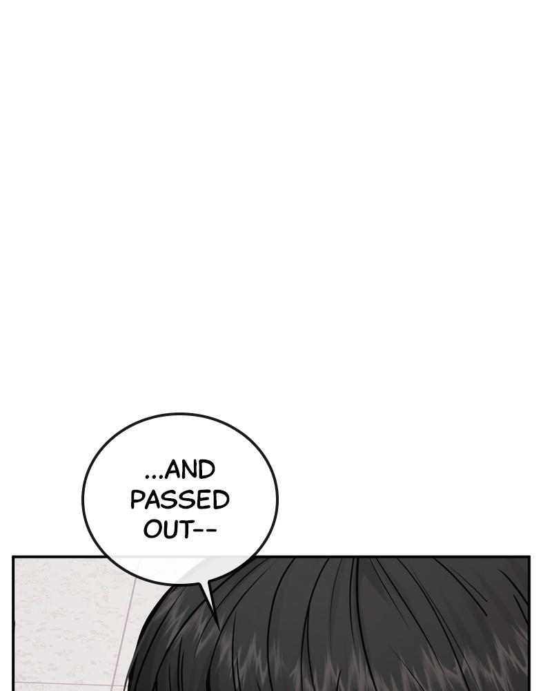 QUESTISM Chap 4 - Next Chap 5