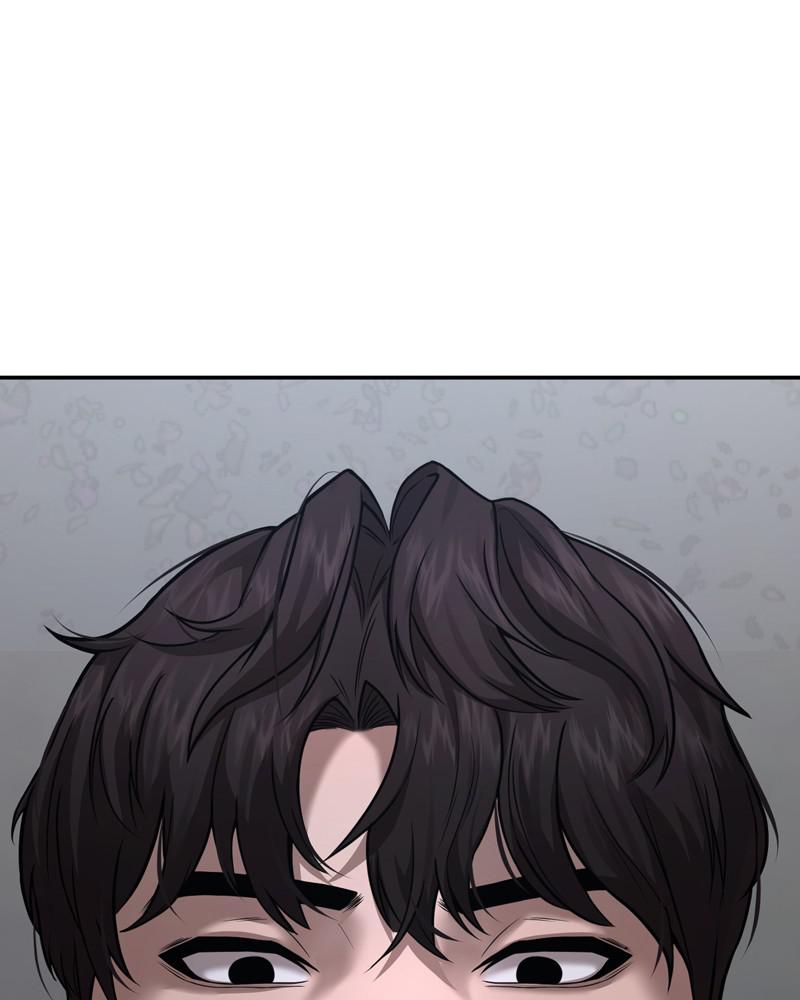 QUESTISM Chap 4 - Next Chap 5