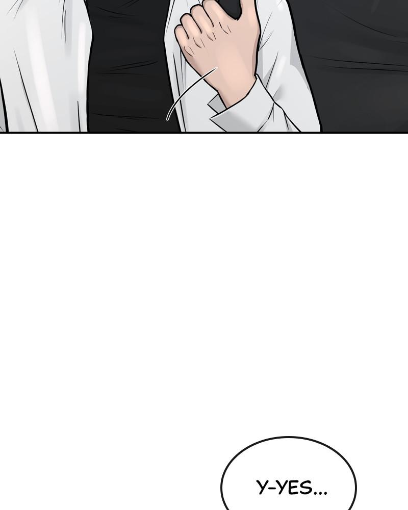 QUESTISM Chap 4 - Next Chap 5