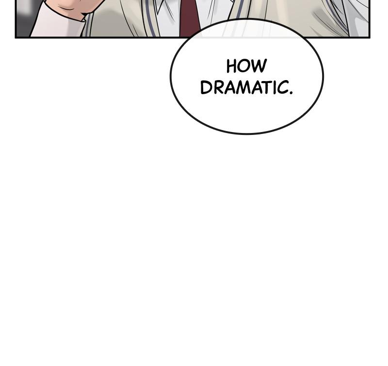 QUESTISM Chap 4 - Next Chap 5