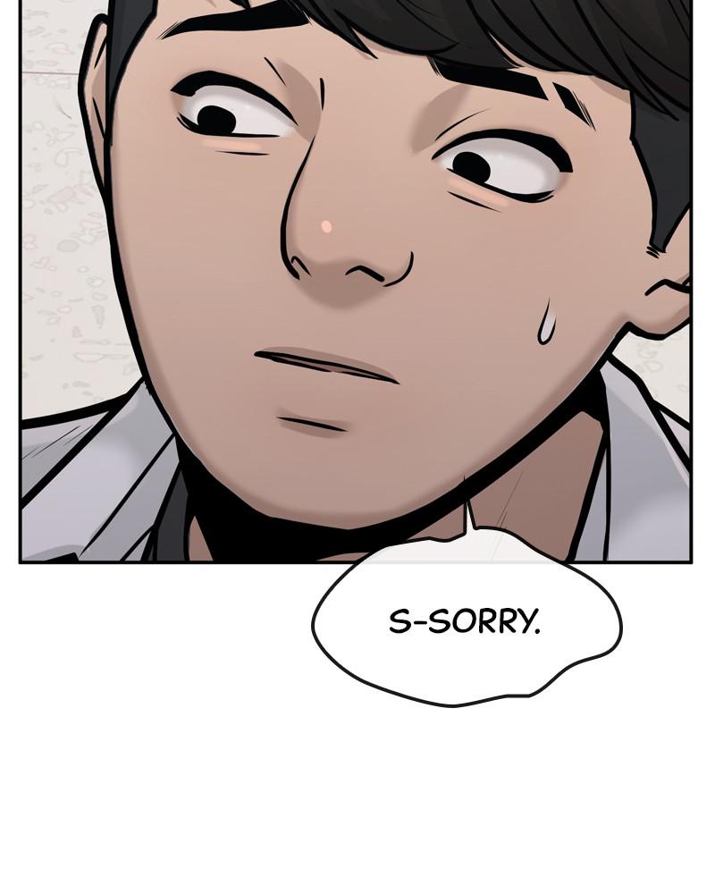 QUESTISM Chap 4 - Next Chap 5