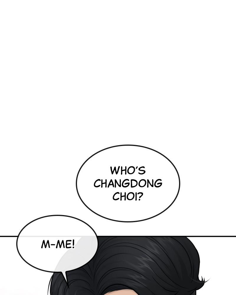 QUESTISM Chap 4 - Next Chap 5