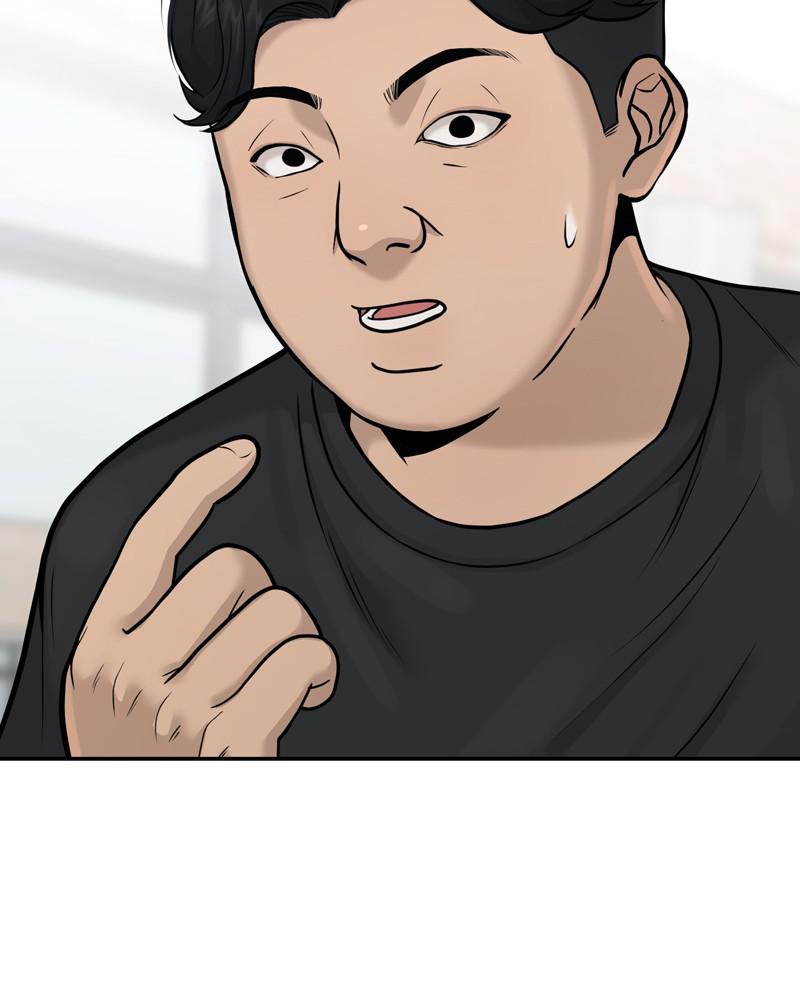 QUESTISM Chap 4 - Next Chap 5