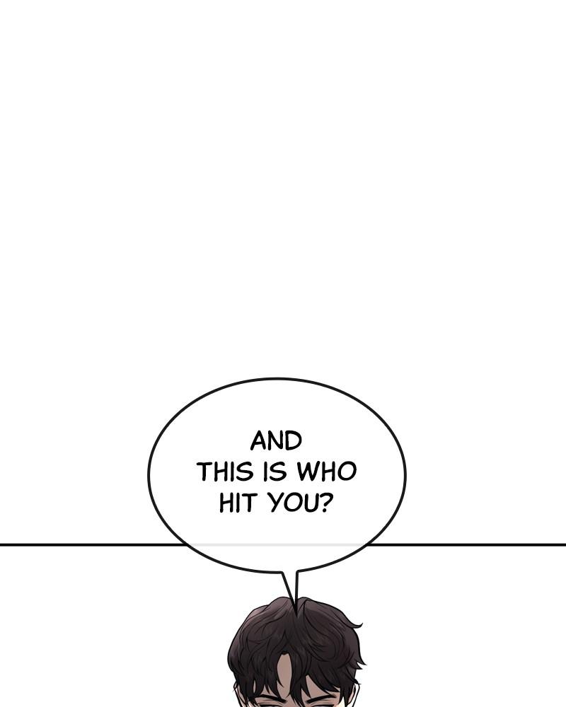 QUESTISM Chap 4 - Next Chap 5