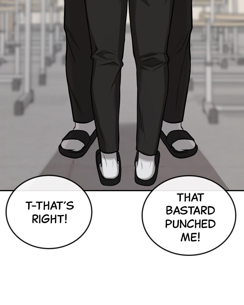 QUESTISM Chap 4 - Next Chap 5