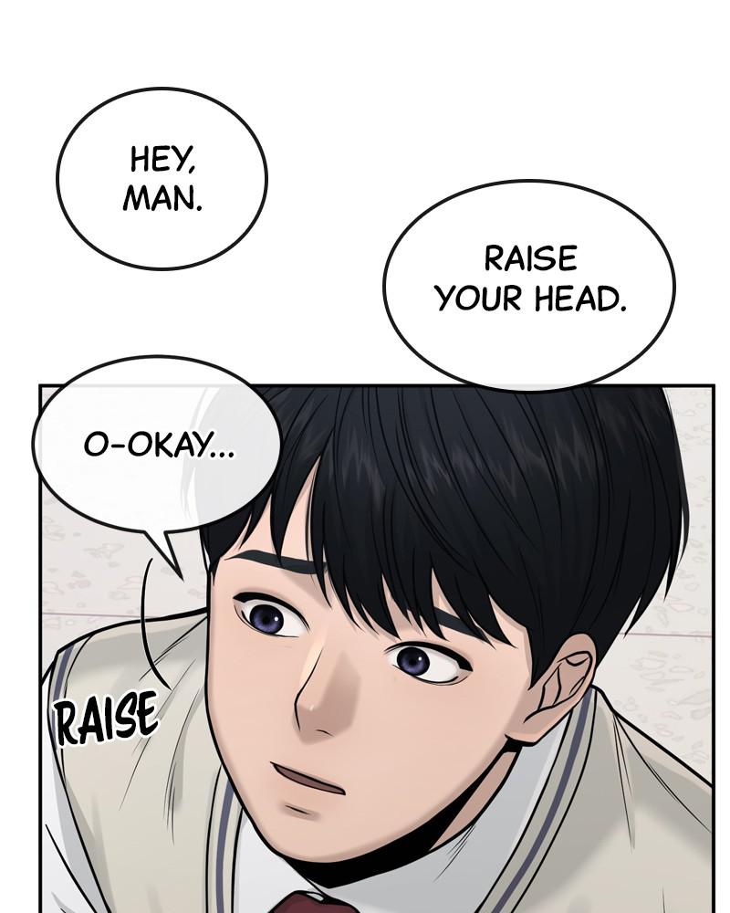 QUESTISM Chap 4 - Next Chap 5