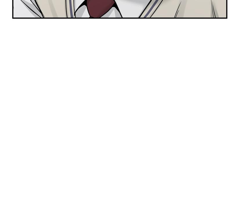 QUESTISM Chap 4 - Next Chap 5