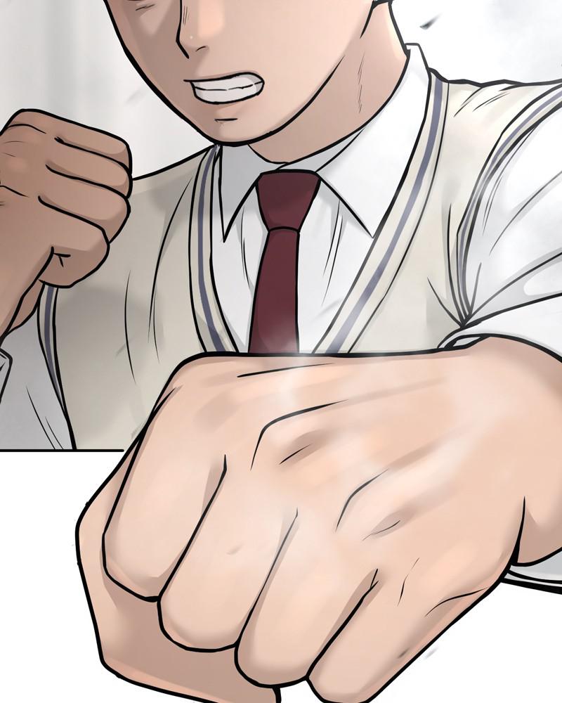 QUESTISM Chap 4 - Next Chap 5