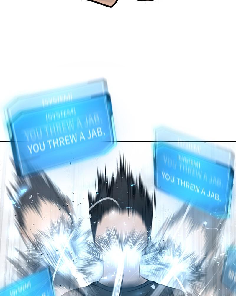 QUESTISM Chap 4 - Next Chap 5