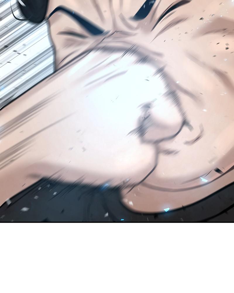 QUESTISM Chap 4 - Next Chap 5