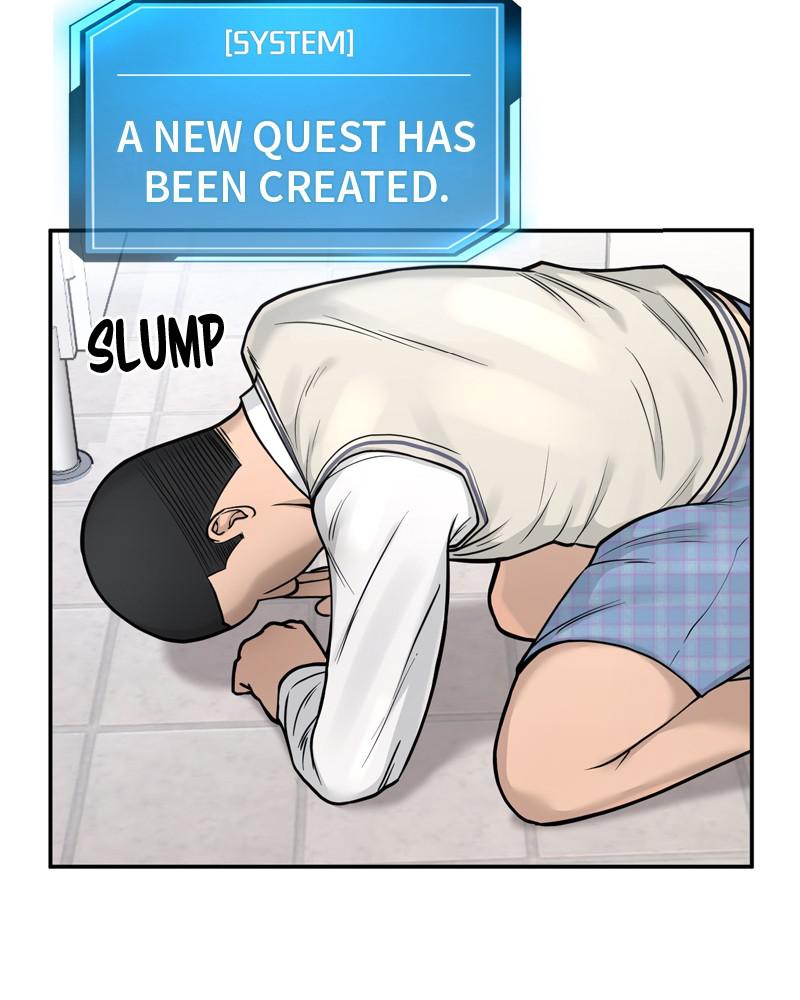 QUESTISM Chap 4 - Next Chap 5